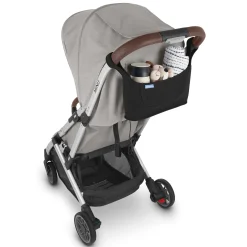 Strollers & Trailers><noscript><img width=