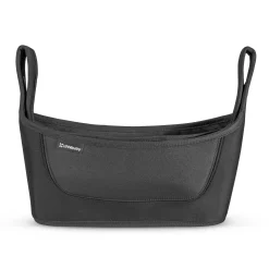 Strollers & Trailers><noscript><img width=