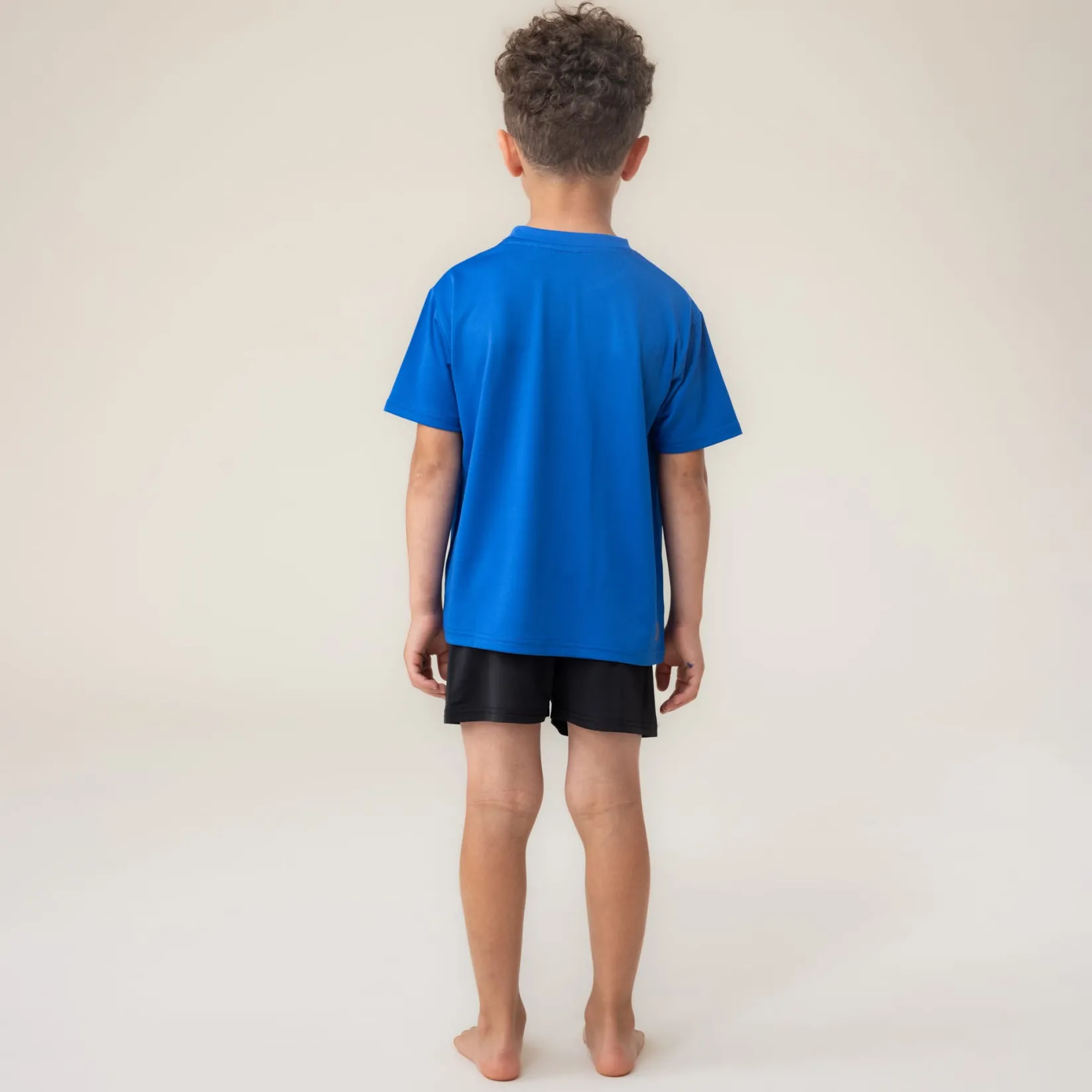 Hot Cars 3pc Pajamas 2-12 Kids/BOY Pajamas & Bathrobes