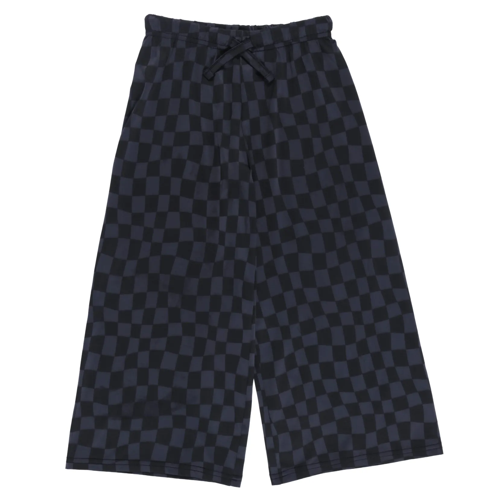 Hot Cars 3pc Pajamas 2-12 Kids/BOY Pajamas & Bathrobes