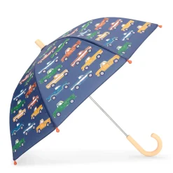 Outlet Cars Umbrella Kids Summer Activities|Outdoors & Travel