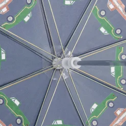 Outlet Cars Umbrella Kids Summer Activities|Outdoors & Travel