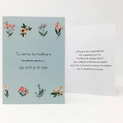 Greeting Cards|Party Supplies><noscript><img width=