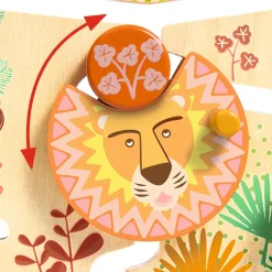 Developmental Toys><noscript><img width=