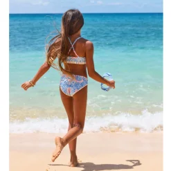 Swimsuits><noscript><img width=