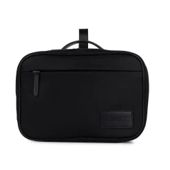 Casey Toiletry Bag - Black Handbags & Purses|Diaper Bags
