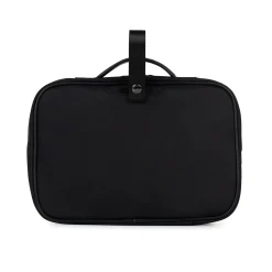 Casey Toiletry Bag - Black Handbags & Purses|Diaper Bags