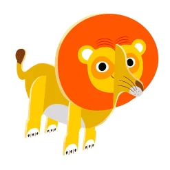 Puzzles><noscript><img width=