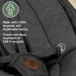 Swings & Rockers><noscript><img width=