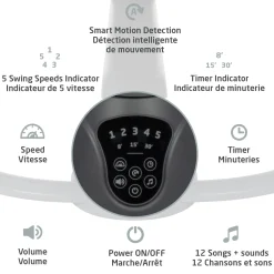 Swings & Rockers><noscript><img width=