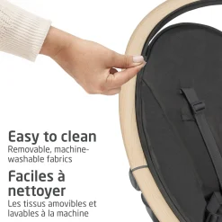 Swings & Rockers><noscript><img width=