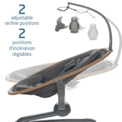 Swings & Rockers><noscript><img width=