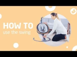 Online Cassia Swing - Horizon Sand Swings & Rockers