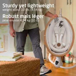 Online Cassia Swing - Horizon Sand Swings & Rockers