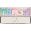 Party Supplies>Meri Meri Cat Candles (5)