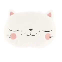 Clearance Cat Cushion Cushions