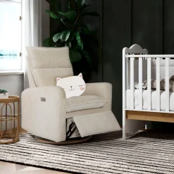 Clearance Cat Cushion Cushions