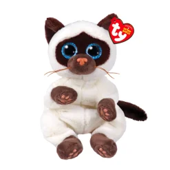 Online Cat Miso 8" Plush Toys