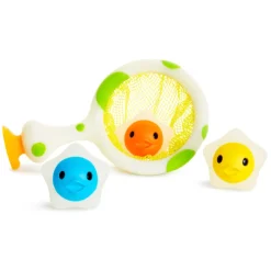 Clearance Catch a Glowing Star™ Bath Toy Bath Toys|Bath Accessories