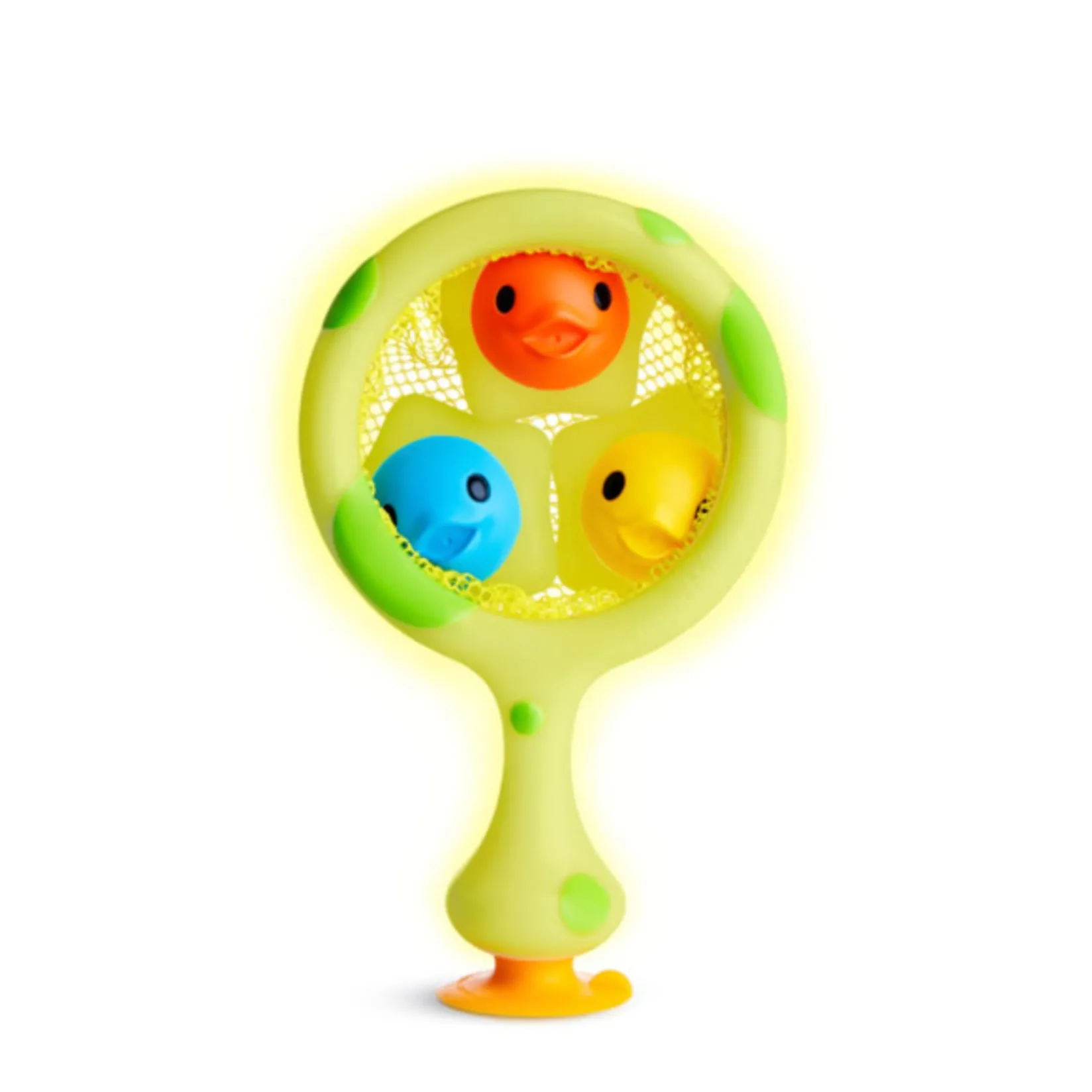 Clearance Catch a Glowing Star™ Bath Toy Bath Toys|Bath Accessories