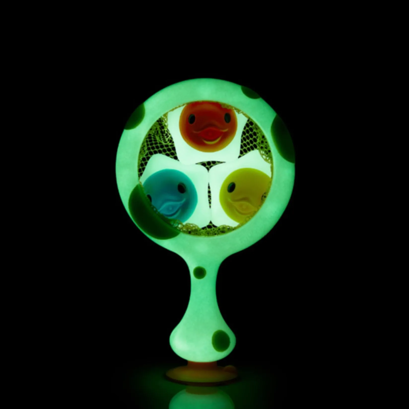 Clearance Catch a Glowing Star™ Bath Toy Bath Toys|Bath Accessories