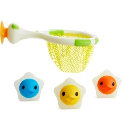 Clearance Catch a Glowing Star™ Bath Toy Bath Toys|Bath Accessories