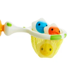 Clearance Catch a Glowing Star™ Bath Toy Bath Toys|Bath Accessories