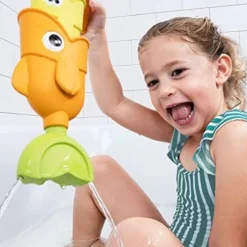 Bath Toys|Bath Accessories><noscript><img width=