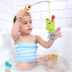 Bath Toys|Bath Accessories><noscript><img width=