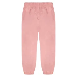 Outerwear><noscript><img width=