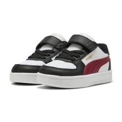 Online Caven 2.0 Shoe 5-10 Athletic Shoes|Shoes