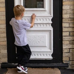 Online Caven 2.0 Shoe 5-10 Athletic Shoes|Shoes