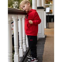 Online Caven 2.0 Shoe 5-10 Athletic Shoes|Shoes