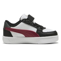 Online Caven 2.0 Shoe 5-10 Athletic Shoes|Shoes