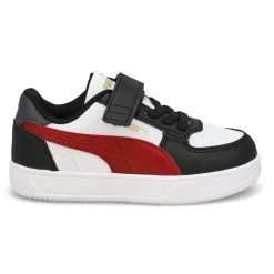 Online Caven 2.0 Shoe 5-10 Athletic Shoes|Shoes