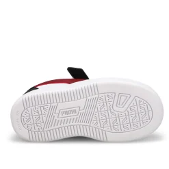 Online Caven 2.0 Shoe 5-10 Athletic Shoes|Shoes