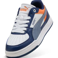 Online Caven Iii Block Shoe Sizes 4-7 Athletic Shoes|Shoes