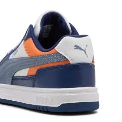 Online Caven Iii Block Shoe Sizes 4-7 Athletic Shoes|Shoes