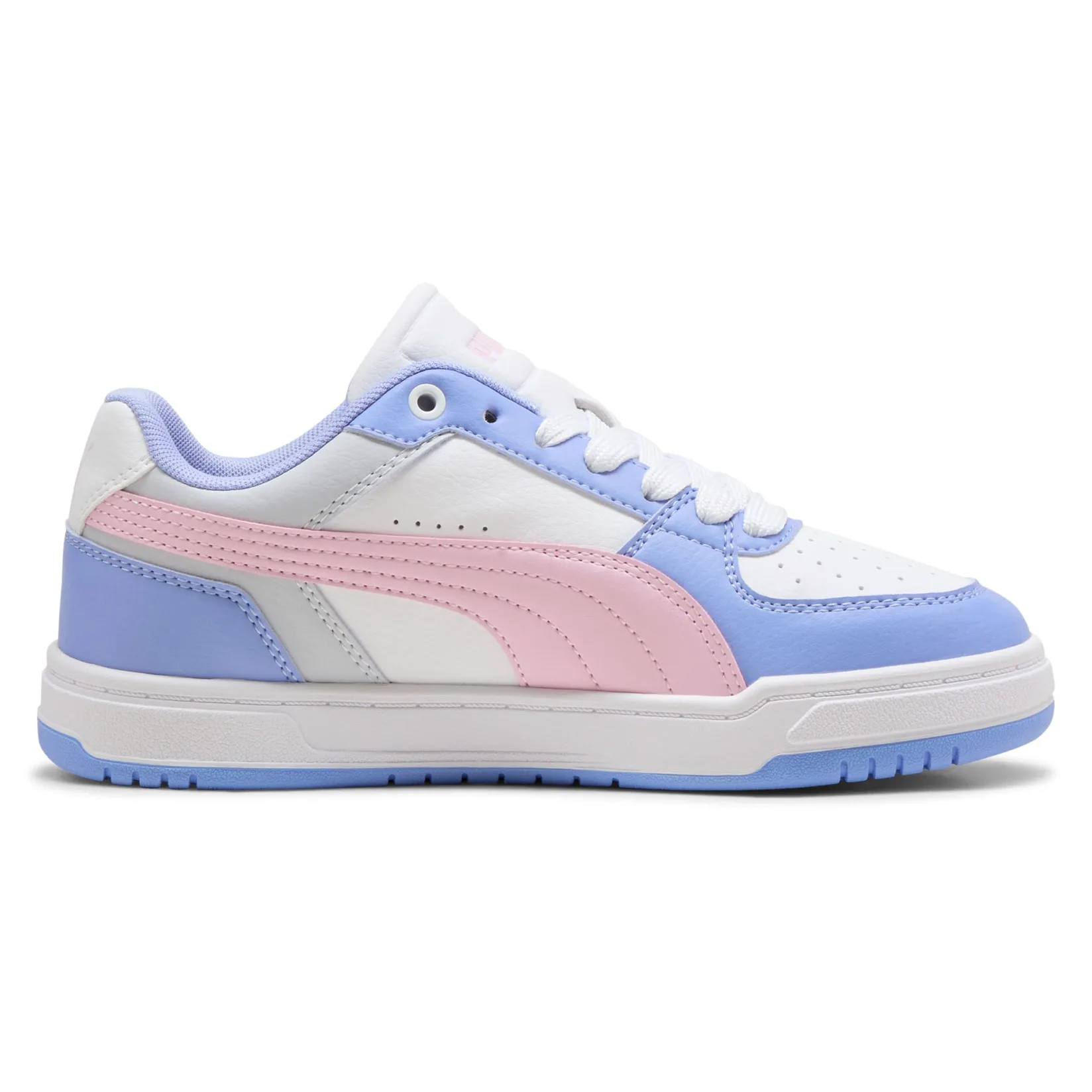 Athletic Shoes|Shoes>Puma Caven III Block Shoe Sizes 4-7 Lilas