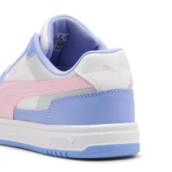 Athletic Shoes|Shoes><noscript><img width=