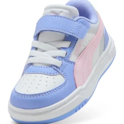 Athletic Shoes|Shoes><noscript><img width=