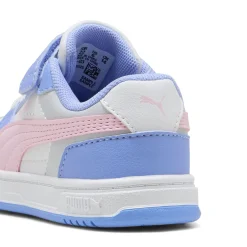 Athletic Shoes|Shoes><noscript><img width=