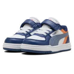 Online Caven III Block Shoe Sizes 4-10 Athletic Shoes|Shoes