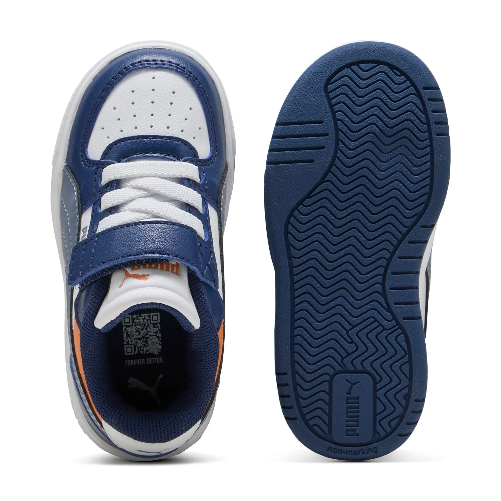 Online Caven III Block Shoe Sizes 4-10 Athletic Shoes|Shoes