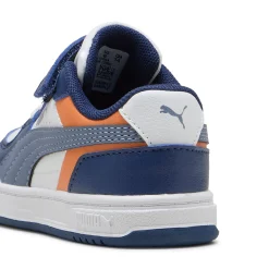 Online Caven III Block Shoe Sizes 4-10 Athletic Shoes|Shoes