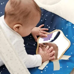 Celestial Dreams Activity Gym Developmental Toys|Play Mat