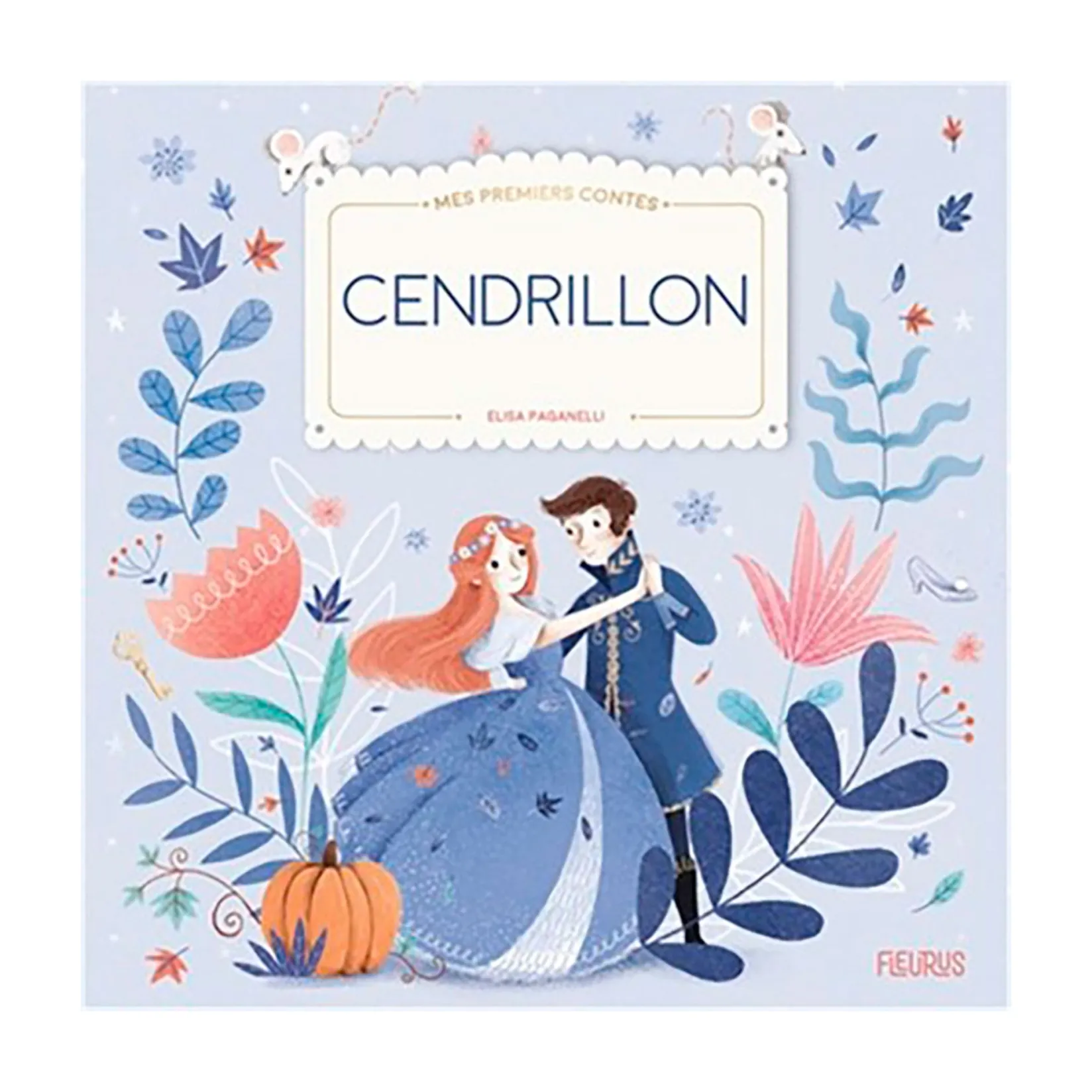 Online Cendrillon 2 Years And Over|Baby 0-2 Years