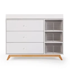 Storage Furniture><noscript><img width=