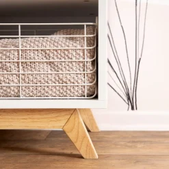 Storage Furniture><noscript><img width=