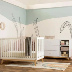 Storage Furniture><noscript><img width=